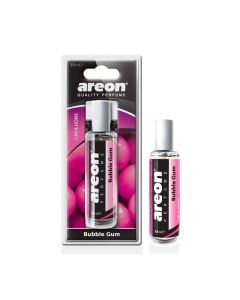 Areon Quality Perfume Bubble Gum Car & Home osviežovač do auta 35ml