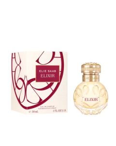 Elie Saab Elixir dámska parfumovaná voda 30ml