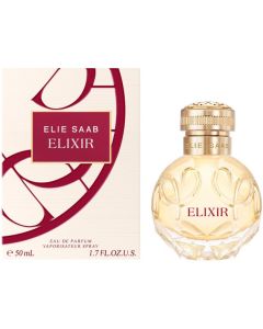 Elie Saab Elixir dámska parfumovaná voda 50ml