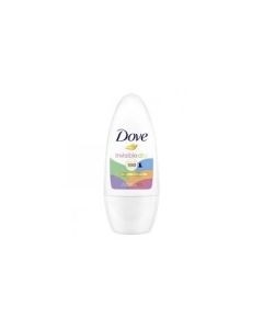 Dove Invisible Dry 48h anti-perspirant roll-on 50ml