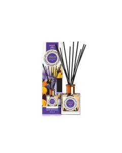 Areon Home Perfume Violet & Lavender Oil vonné tyčinky 150ml
