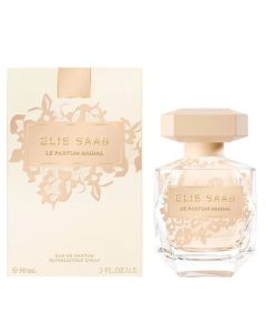 Elie Saab Le Parfum Bridal dámska parfumovaná voda 90ml