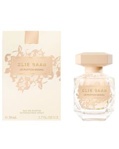 Elie Saab Le Parfum Bridal dámska parfumovaná voda 50ml