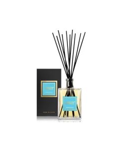 Areon Home Perfumes Aquamarine vonné tyčinky 1l