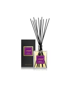 Areon Home Perfumes Patchouli Lavender Vanilla vonné tyčinky 1l