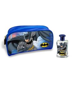 Batman detská darčeková taška