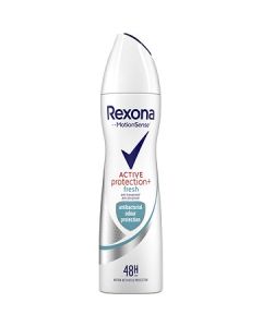 Rexona Active Protection Fresh anti-perspirant sprej 150ml