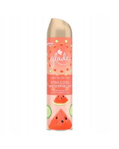 Glade Water Melon Limited Edition deo osviežovač 300ml