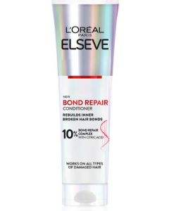 L'Oréal Elseve Premium balzam na poškodené vlasy 150ml