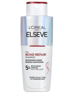L'Oréal Elseve Bond Repair šampón na vlasy 200ml