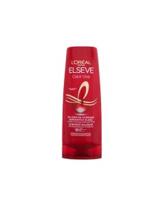 L'Oréal Elseve Color Vive balzam na farbené vlasy 300ml