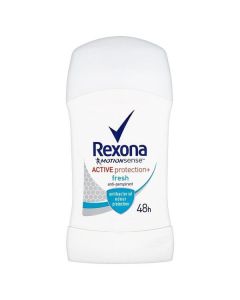 Rexona stick 40ml Active Shield Fresh