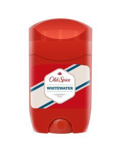 Old Spice Whitewater deodorant stick 50ml