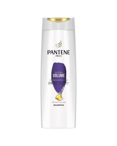 Pantene PRO-V Extra Volume šampón na vlasy 400ml
