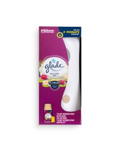 Glade Automatic Spray Relaxing Zen 269ml