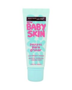 Maybelline New York New Baby Skin podkladová báza 22ml