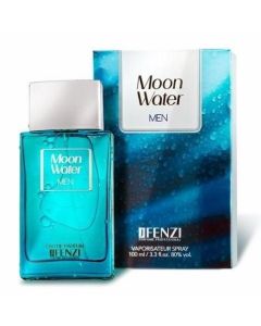 JFENZI Moon Water pánska parfumovaná voda 100ml