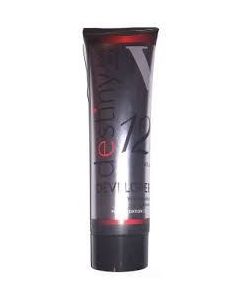 Peroxid 12% Classic Destivii Hair Oxy professional 80ml tuba 6012,20