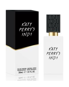Katy Perry´s Indi dámska parfumovaná voda 30ml