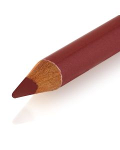 Maybelline ceruza na pery ColorSensation