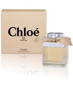 Chloé Chloé dámska parfumovaná voda 75ml