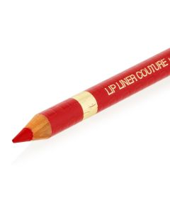 Loréal Paris Color Riche 377 Perfect Red ceruza na pery