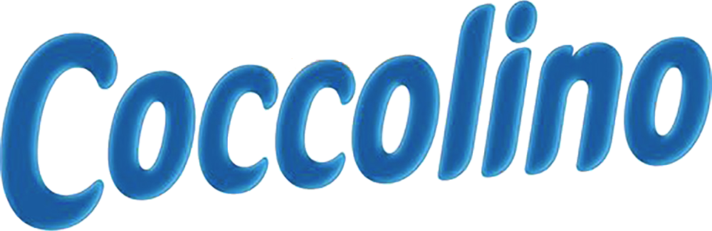 cocolino